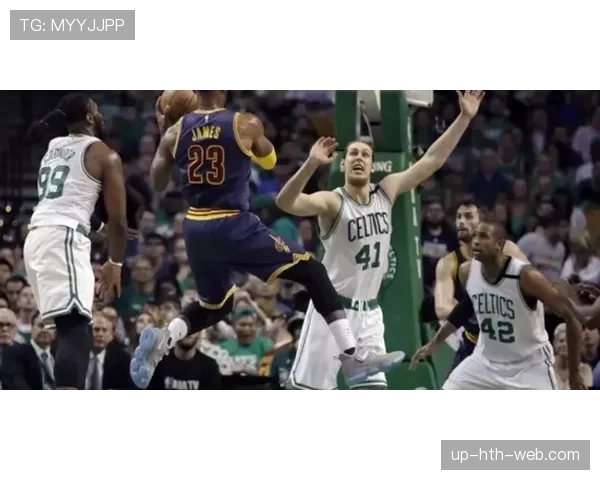 奥卡福状态回暖背后的稳定性提升与表现机制分析