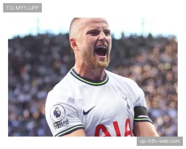 埃里克·戴尔防守端为何能持续保持稳定表现？