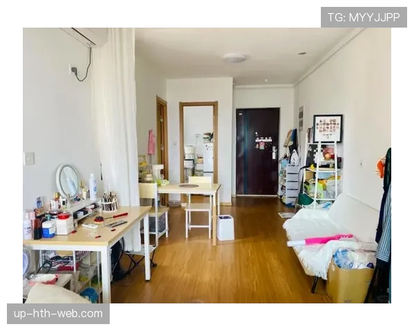 刷到掌敏洁家的厨房，我的租房梦瞬间破灭，差距真实刺眼