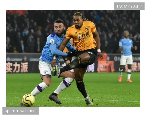 哈兰德与德布劳内的进攻效率受战术依赖影响几何？