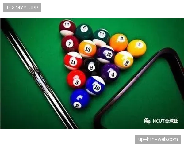 双重触球规则：重启时如何构成及裁判处理