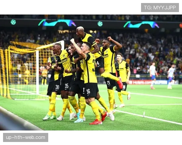 布鲁诺更频繁前插与直塞撕防线：中场角色进化解析