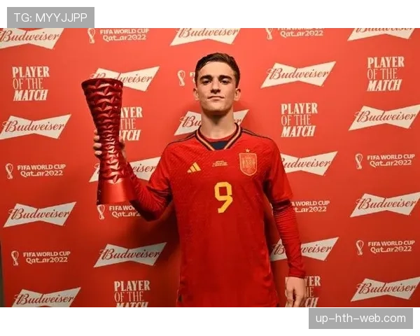 德容与加维：战术定位差异如何塑造两位年轻中场的比赛影响力