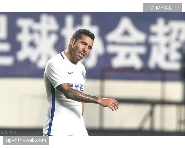 孙准浩赛后又点外卖，队友都说他生活太接地气了！