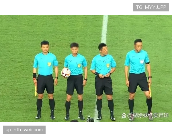 手球判罚中的关键判定标准及裁判执行原则解析