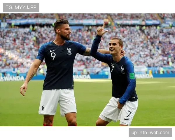 格里兹曼在欧战强强对话中的上限表现解析