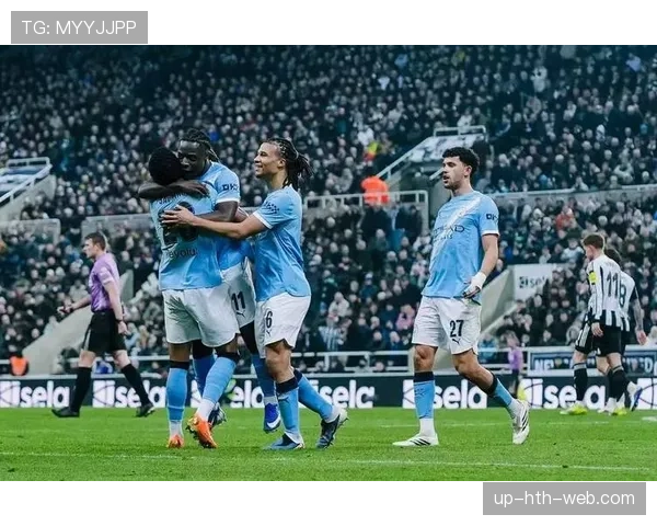 本泽马欧冠封神之路：连克巴黎、切尔西、曼城的关键能力解析