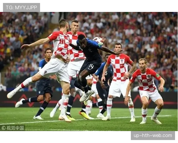 点球助跑规则：主罚者能停顿或假动作吗？