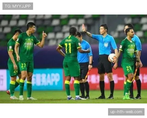 比赛申诉的受理时限与裁判判罚复核规则