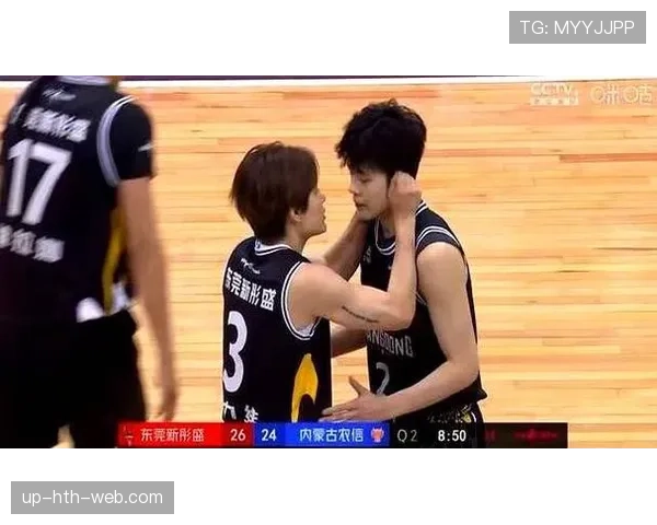 杨舒予训练完随手晒的餐盘，这自律程度谁懂啊