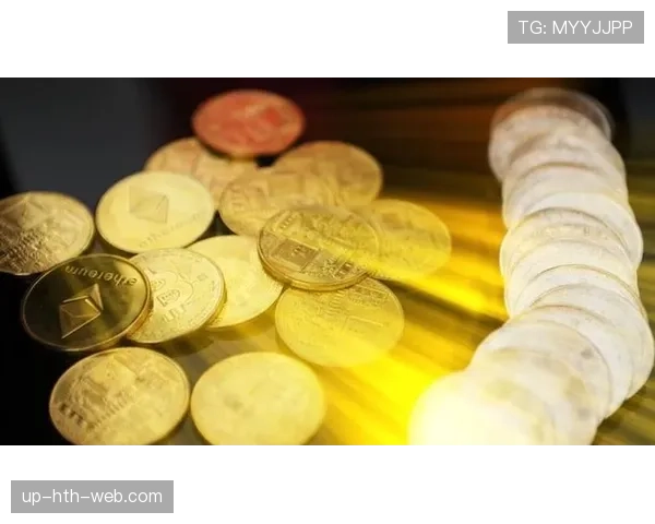 无效进球的判罚依据与常见误区解析