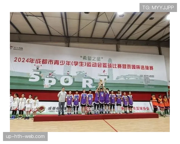 深入解析篮球比赛比分计算规则的细则