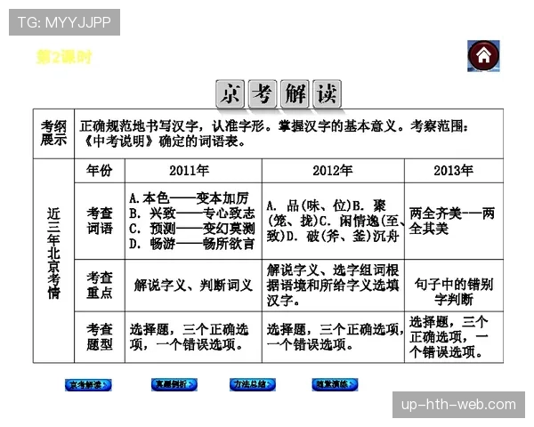 球权判定规则详解：如何正确理解交替拥有原则