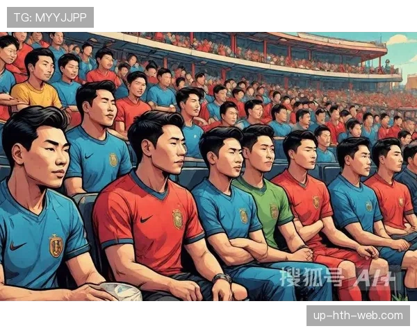 博卡青年联赛新赛季开局平稳，中场控制力逐步提升