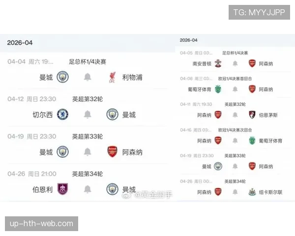 曼城关键比赛控制力下降现象已显现，对赛季争冠走势造成影响
