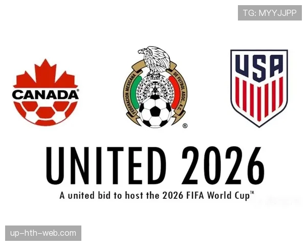 2026世界杯小组第三出线怎么算?8个成绩最好小组第三晋级规则详解 2026世界杯小组第三出线怎么算?8个成绩最好小组第三晋级规则详解