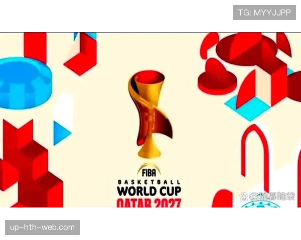 2026世界杯扩军后亚洲球队机会增加了吗