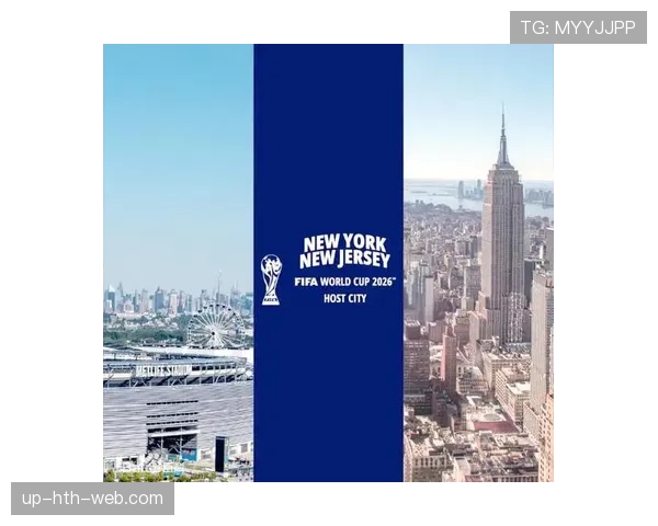 新西兰能否创造历史?2026美加墨世界杯预选赛突围前景分析 新西兰能否创造历史?2026美加墨世界杯预选赛突围前景分析