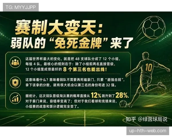 世界杯B组谁最有可能爆冷出线 世界杯B组谁最有可能爆冷出线