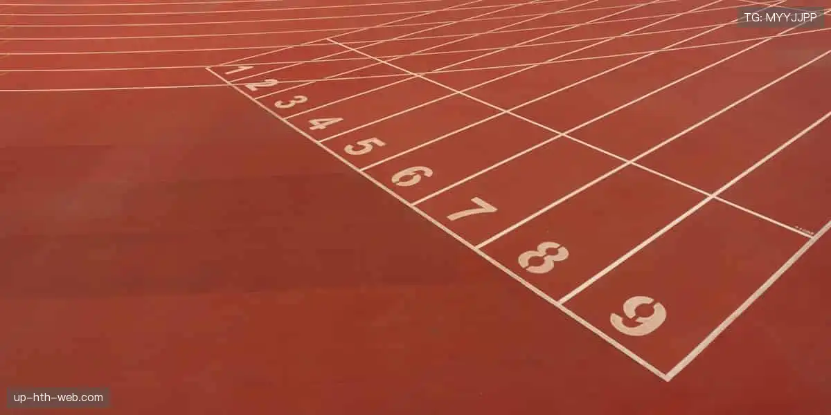 零时差直播，精彩不错过！📺